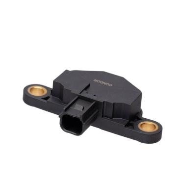 Imagem de Sensor De Inclinacao Condor Cg 150 11/15 - Nx 400 Falcon Inj [F016]