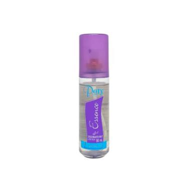 Imagem de Desodorante Body Splash Essence Poty Cosméticos 90 ml