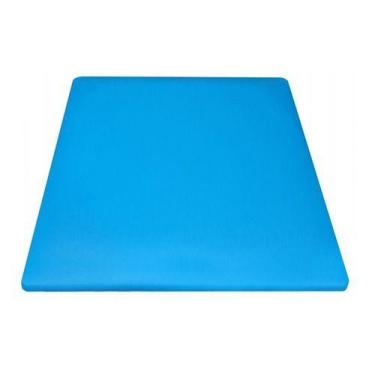 Imagem de Kit 6 Assentos Avulso Cadeira Almofadado Acolchoado 40x37 - Moveraço, 