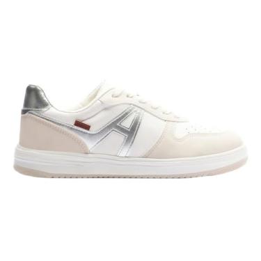 Imagem de Tênis Anacapri Eco Play "A"