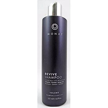 Imagem de Monat Volume Revive Shampoo