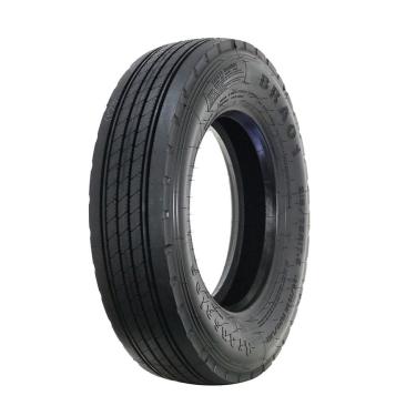Imagem de Pneu Aro 17,5 Bransales 215/75R17,5 16 Lonas 135/133J tl Bra01