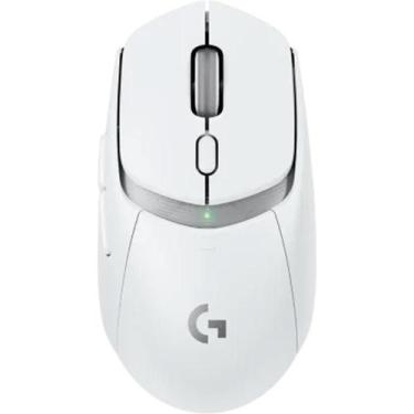 Imagem de Mouse Gamer Sem Fio Logitech G309 Lightspeed Hero 25.600Dpi