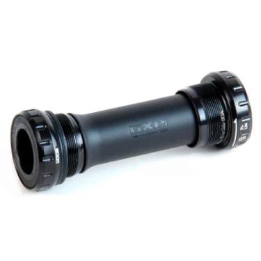 Imagem de SRAM/Truvativ GXP 100 mm Suporte inferior inglês para Fat Bike