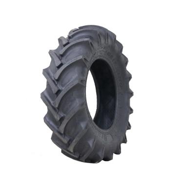 Imagem de Pneu Aro 30 Bransales 18.4-30 12 Lonas tt Gripking