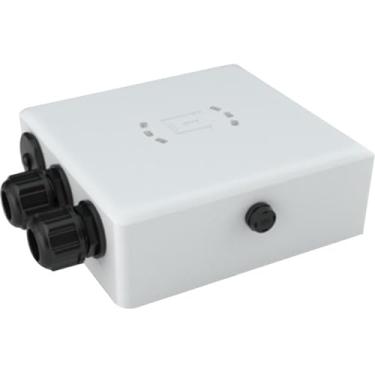 Imagem de Extreme Networks - AP360i-FCC - Ponto de acesso sem fio Extreme Networks ExtremeWireless AP360i banda dupla 802.11ax 1,73 Gbit/s - Externo - 2,40 GHz, 5 GHz - Interno - Tecnologia MIMO - 2 x rede