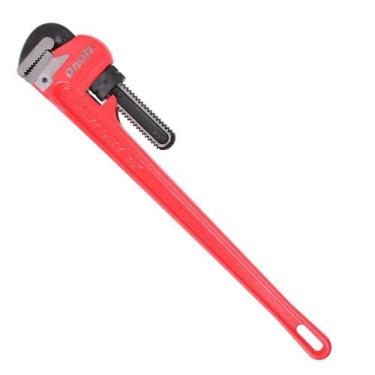 Imagem de Chave para Tubo Americano (Grifo) 24'' 600mm Onsite