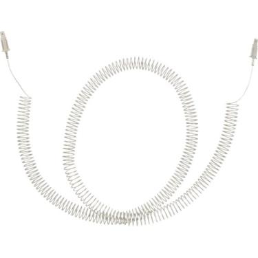 Imagem de Electrolux ERP5300622032 Elemento de aquecimento da secadora Frigidaire