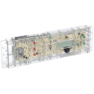 Imagem de Ge Placa de controle neral Electric WB27K10143