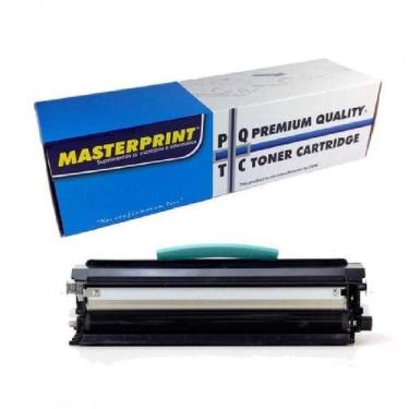 Imagem de Toner Masterprint Compativel Com Brother Tn3442 (8K)