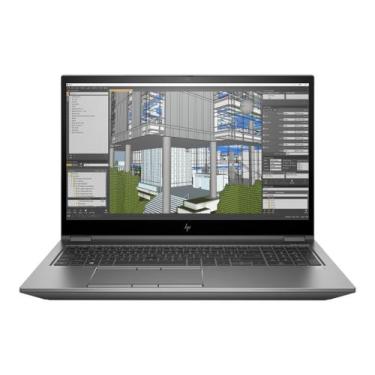 Imagem de Notebook Hp Zbook Firefly G8 I7-1185G7/ 32Gb / 512Gb