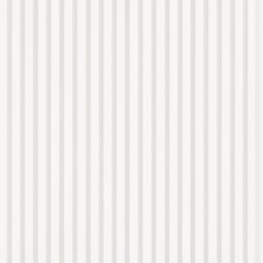 Imagem de Painel Ripado Branco 285X 19 Barra(S) - Branco