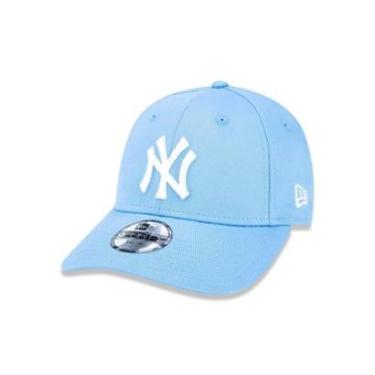 Imagem de Boné New Era Juvenil 9FORTY MLB New York Yankees-Unissex