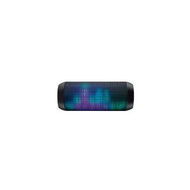 Imagem de Caixa de Som Bluetooth Music Box 15W Multilaser - SP192