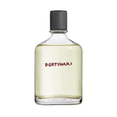 Imagem de Boticollection Portinari Desodorante Colônia 100ml - O Boticário