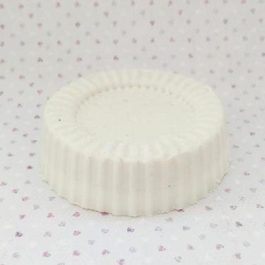 Imagem de Sabonete dolomita - Aroma Essencial 