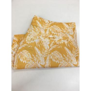 Imagem de Shorts masculino - Hering, P