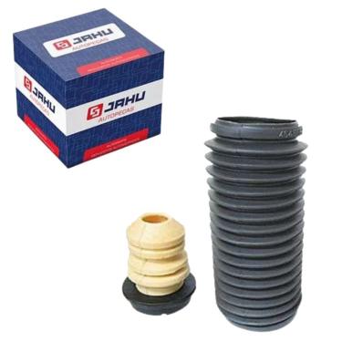 Imagem de Kit Amortecedor Dianteiro Batente Guarda-Po - Idea 2006 A 2012 / Palio 1996 A 2012 / Siena 1998 A 2003 - 621086