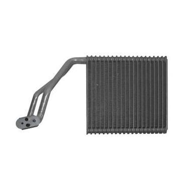 Imagem de Evaporador - Celta 2010 A 2013 / Classic 2010 A 2013 / Prisma 2010 A 2013 - Pc500243