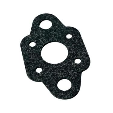 Imagem de Junta do Carburador P/ Pulverizador Costal BFG 25 Buffalo, Junta do Ca