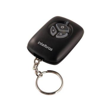 Imagem de Controle Remoto Xac 2000 TX - INTELBRAS