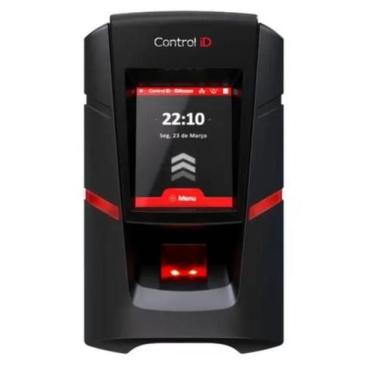 Imagem de Controlador IDFIT Mifare - CONTROL ID