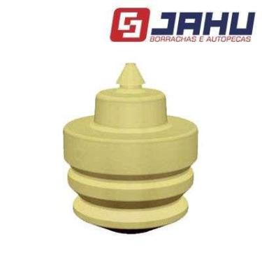 Imagem de Batente Do Amortecedor Traseiro Jh12110-4 Pajero Tr4 2003 A 2008 Jh012