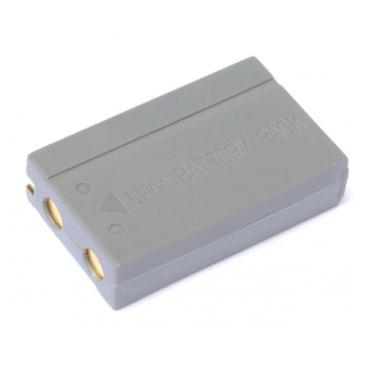 Imagem de Bateria Samsung SLB-1437 para Digimax