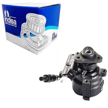 Imagem de Bomba De Direção Hidráulica - Gol 1996 A 2010 / Parati 1997 A 2004 - Dh454108