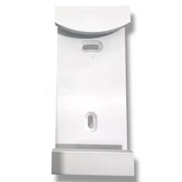 Imagem de Suporte de Teto e Parede Compatível com Projetor HY300 (branco)