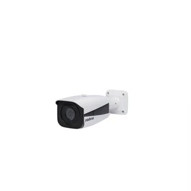 Imagem de Camera Infra Ip Vip 3230 Vf Ir 30m 2,0 Mp Lente Vf 2,7 A 12m