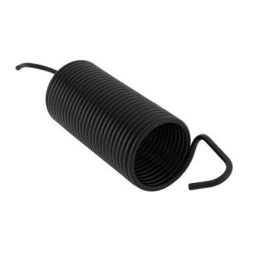 Imagem de Be In Your Mind Mola de tampa de porta-malas de carro A2097570029 compatível com Mercedes Benz CLK C209 A209