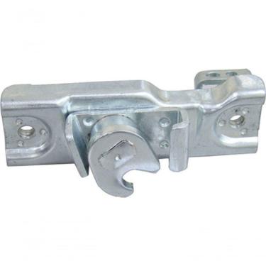 Imagem de Fechadura Porta Traseira Sup Interna Kombi Clipper 97 A 13