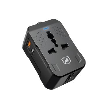 Imagem de Carregador turbo Universal Power Delivery