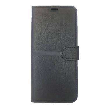 Imagem de Capa Carteira Para Samsung Galaxy S20 Fe - Capinha Case