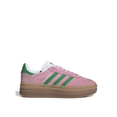 Imagem de adidas WMNS Gazelle Bold Tênis, Multi, 34