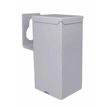 Imagem de Reator vapor metalico 250w externo - ence - IDL ELETRO ELETRONICA EIRE