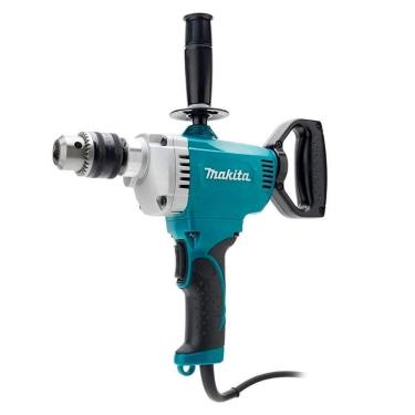 Imagem de Furadeira 16mm 5-8`` 750W Ds5000 Makita 110V