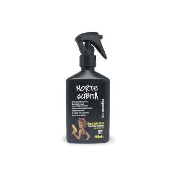 Imagem de Lola Morte Súbita Spray Reparação Total 250ml, 250ml