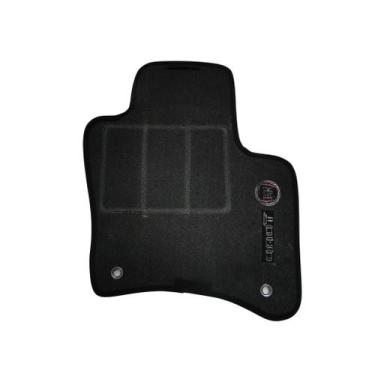 Imagem de Tapete Carpete Toro Forração - Scar Automotive