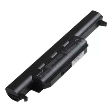 Imagem de Bateria Compatível Com Notebook Asus A32-k55 K45 K45a A45a A45 20216