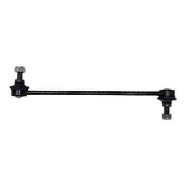 Imagem de Bieleta Dianteira Toyota Corolla e Fielder 2003 a 2019 NAKATA N99005