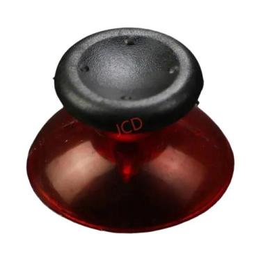 Imagem de ThumbSticks Para Xbox 360, Controle Com Fio E Sem Fio, Capas Para Joys