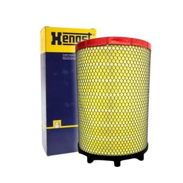 Imagem de Filtro De Ar Primario Para Scania R400 R440 R480 R500