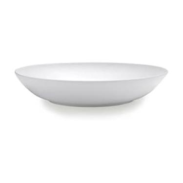 Imagem de Mikasa Tigela de servir massas redondas Delray Bone China, 33 cm