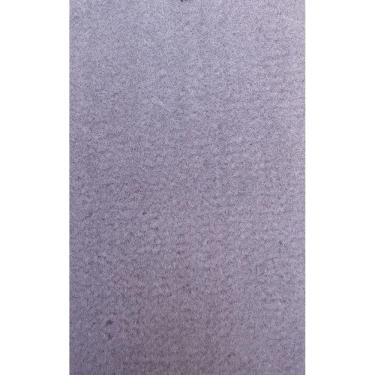 Imagem de Carpete Psp Indy Cinza 35M2