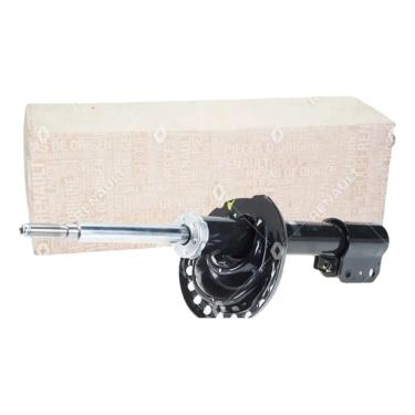 Imagem de Renault Sandero Logan 1.6 Amortecedor Dianteiro Genuíno