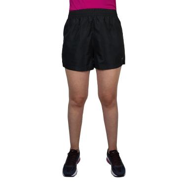 Imagem de Short Mizuno New Runner Feminino
