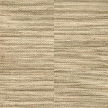 Imagem de Papel De Parede Ciara Folhagem Metálico A63401