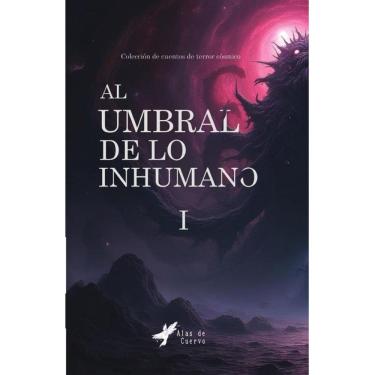 Imagem de Al umbral de lo inhumano I - Espanhol